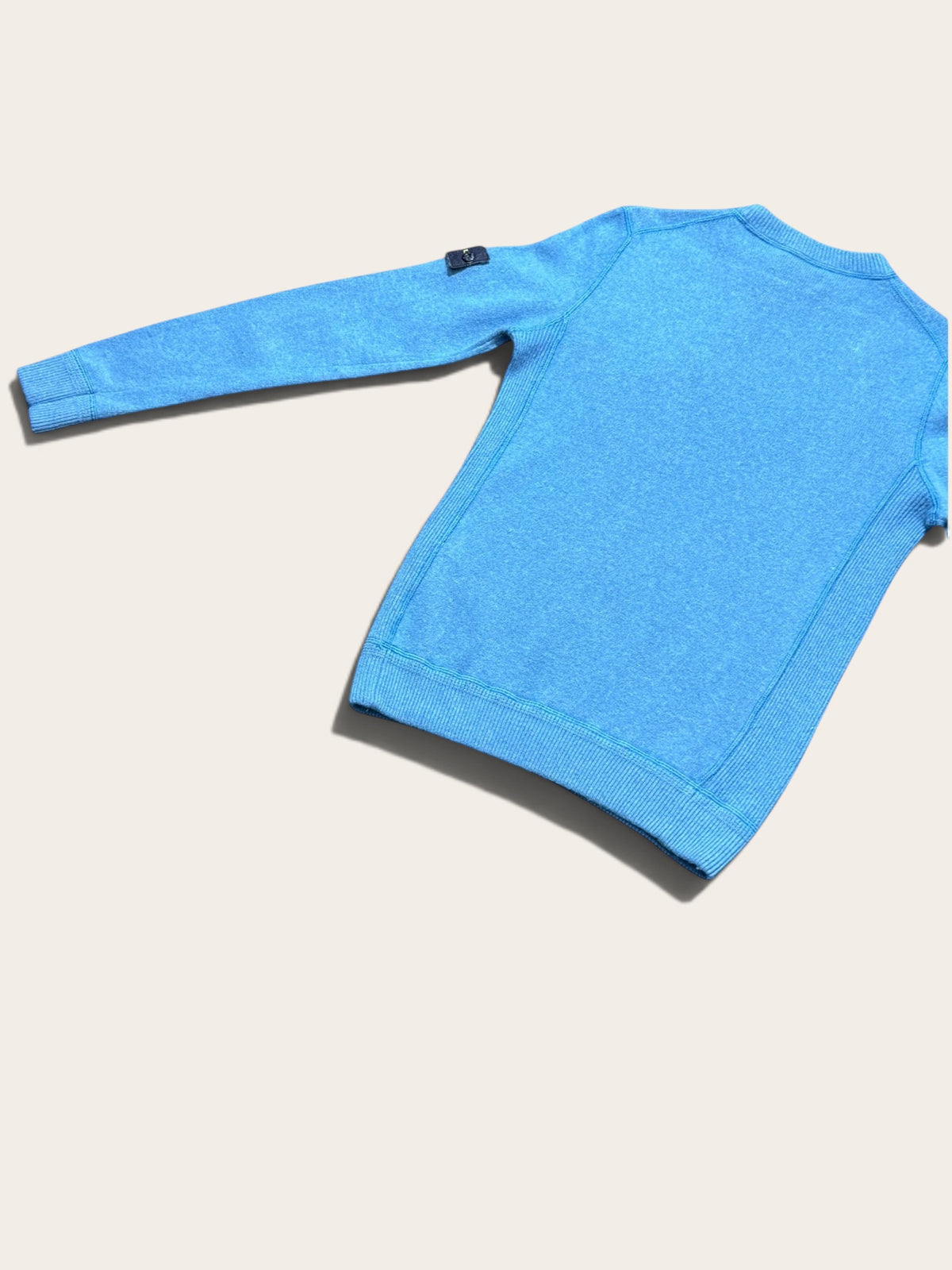 Pull – Stone Island – M – Mixte