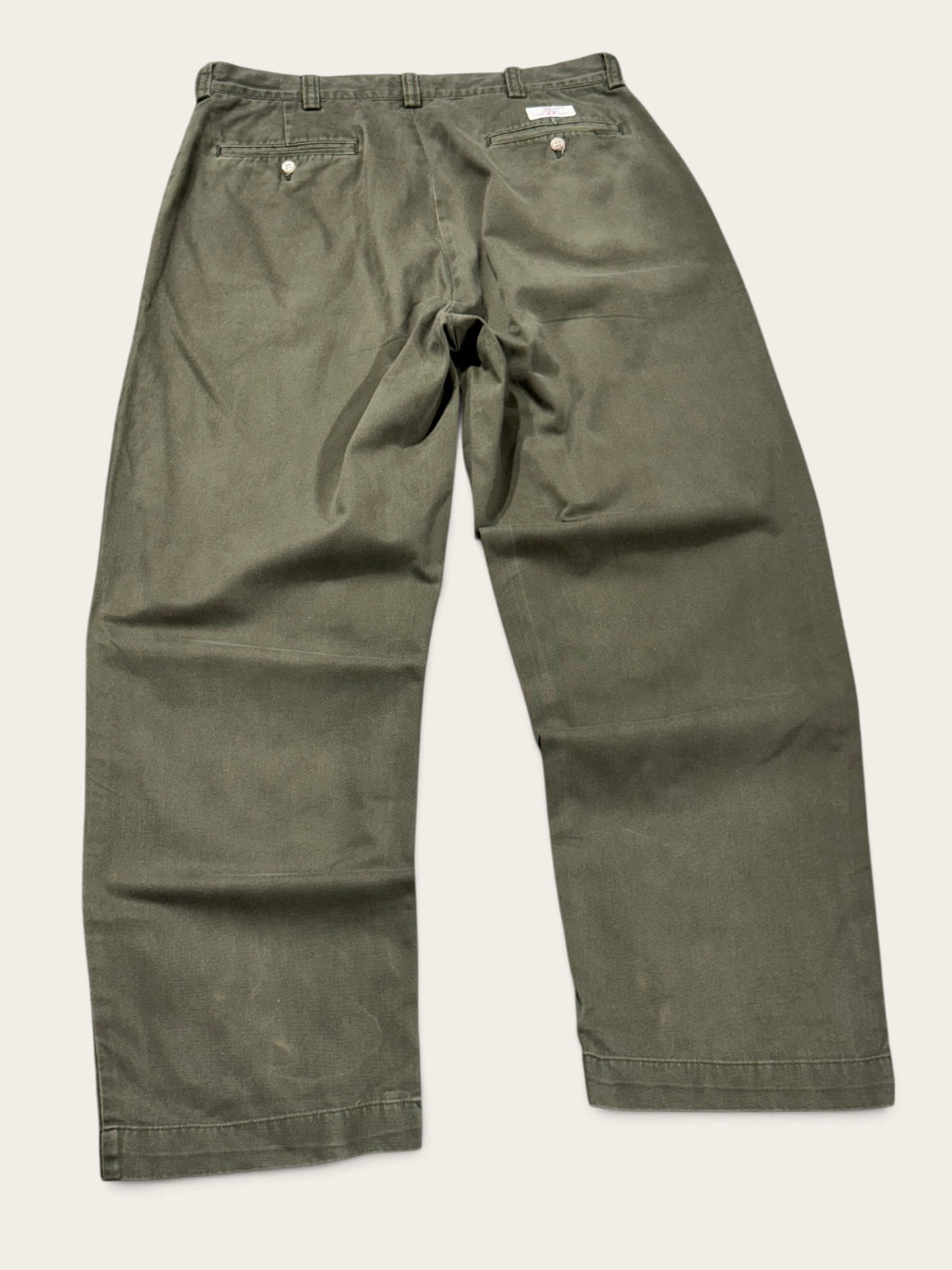 Pantalon – Ralph Lauren – 34/32 – Homme