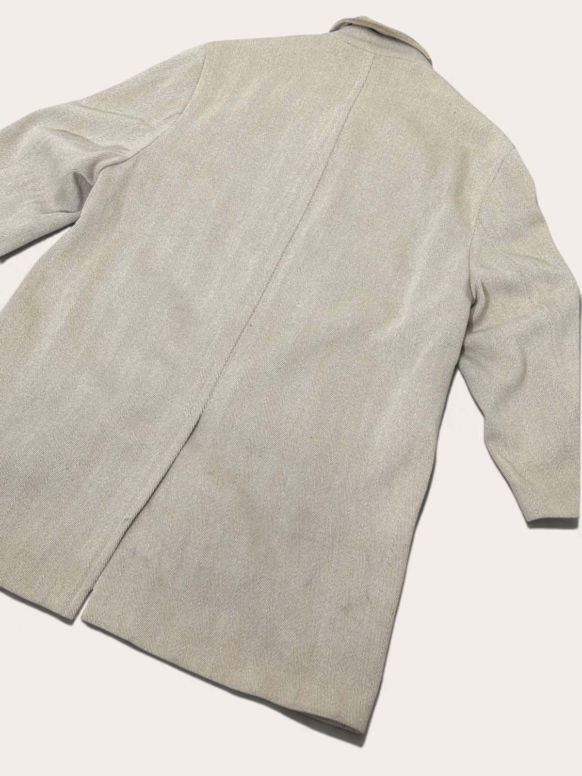 Manteau – Christian Dior Monsieur – L/XL – Homme – Vintage