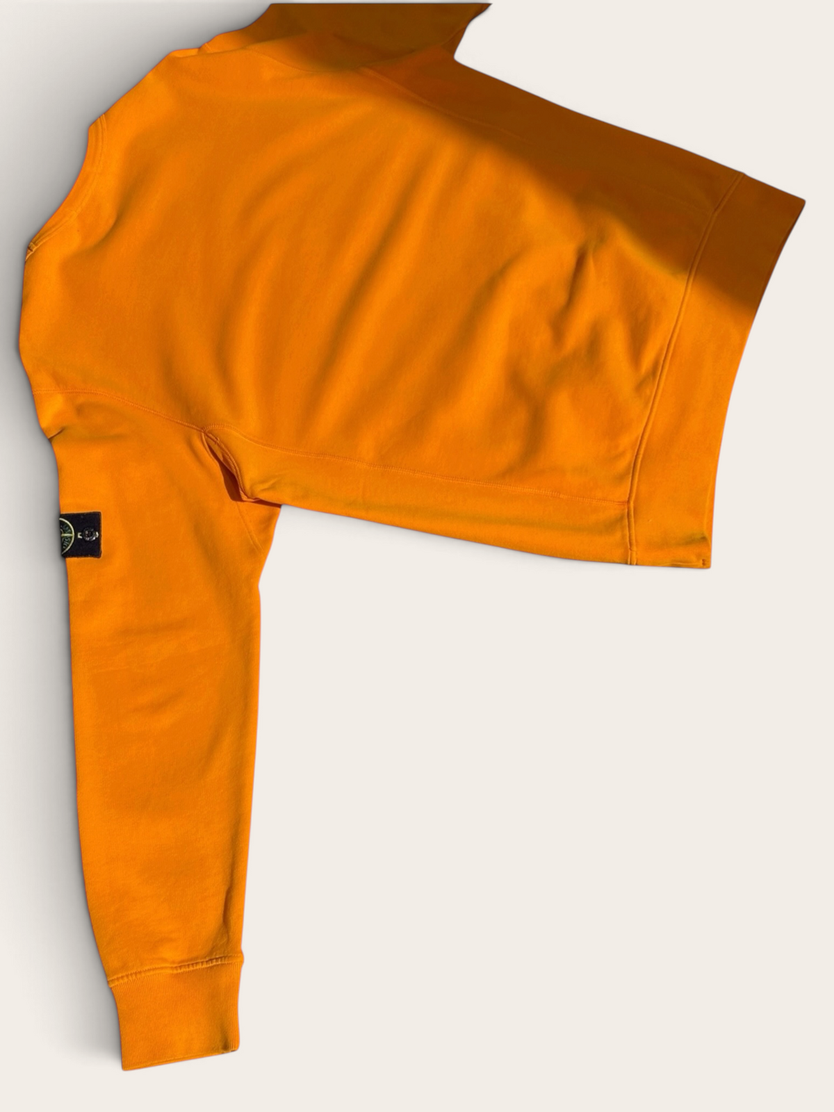 Sweat – Stone Island – XL – Mixte