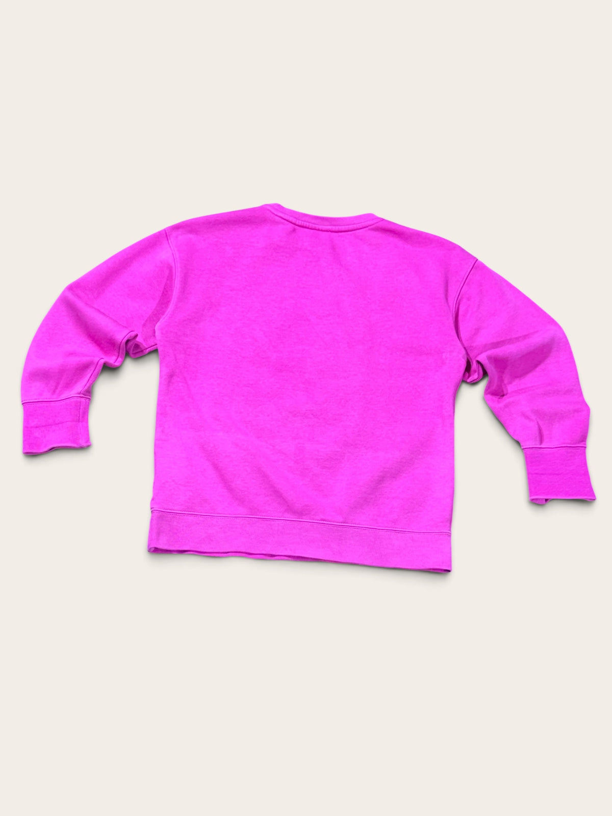 Pull – Nike – 128-137cm (S)– Mixte