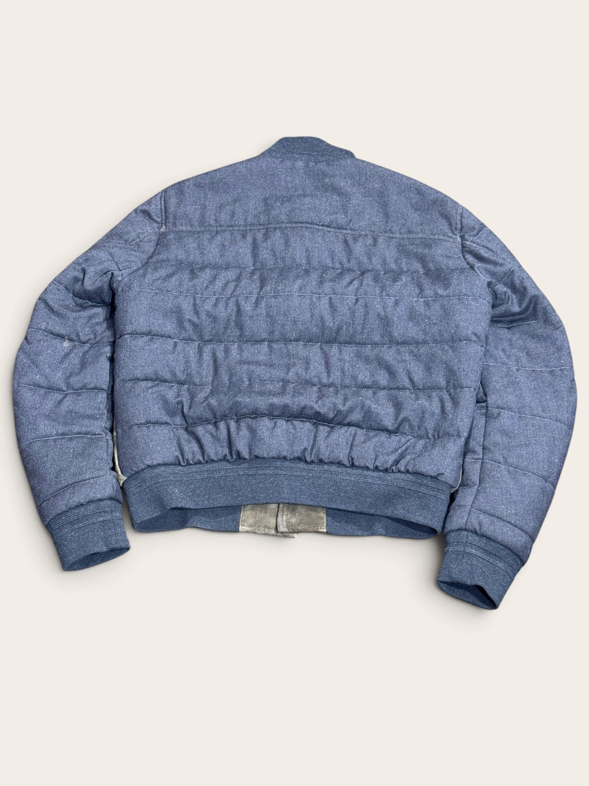 Veste – Hackett London – M – Homme