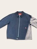 Veste – Façonnable – L – Mixte