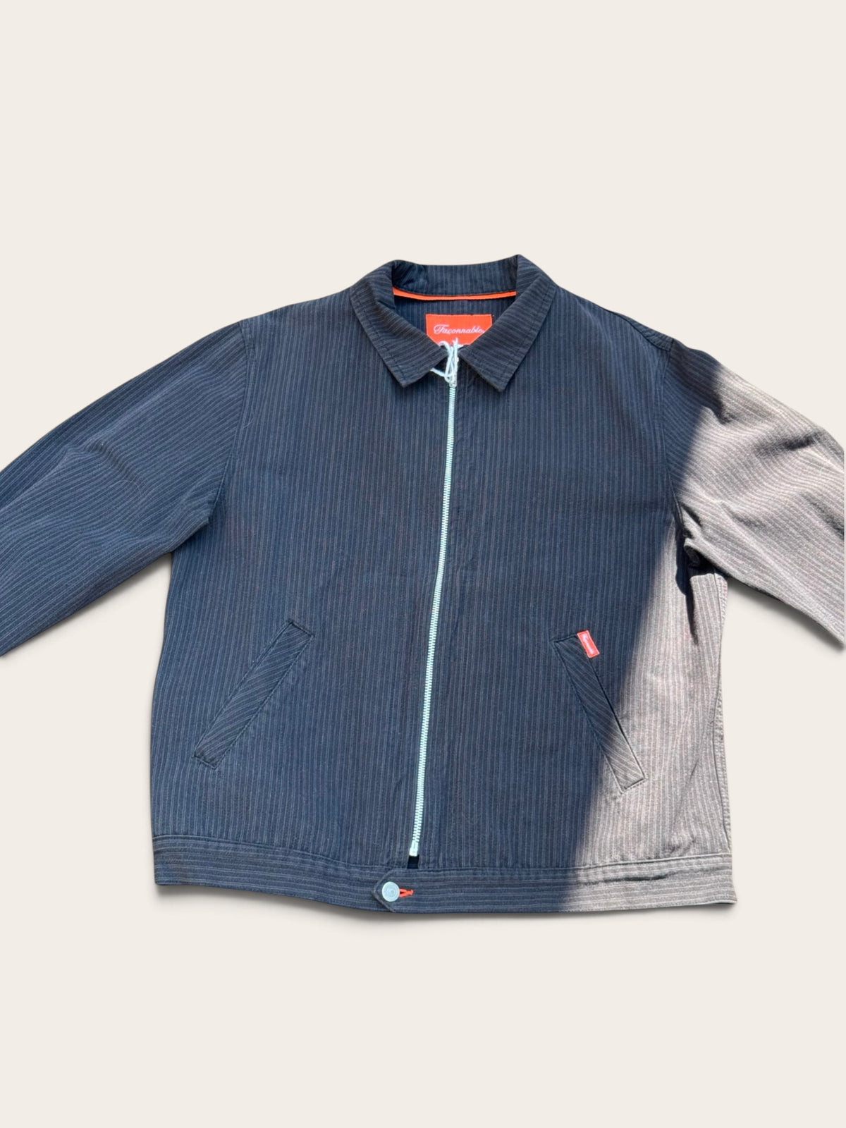 Veste – Façonnable – L – Mixte