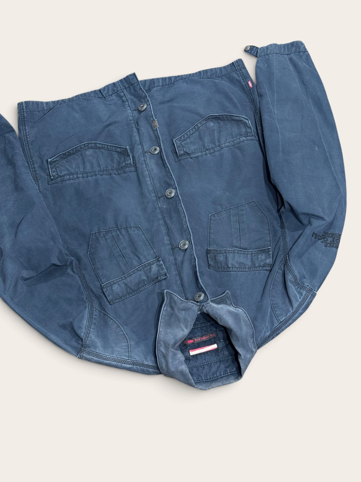 Veste – Levi's – L – Mixte