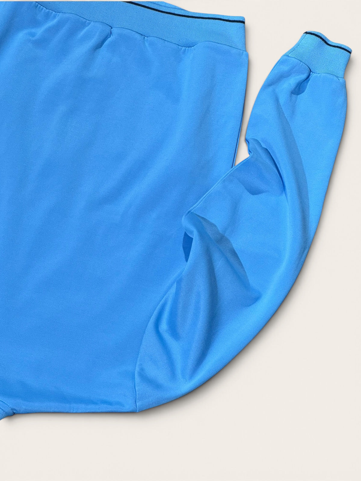 Veste – Sergio Tacchini – L – Mixte – Vintage