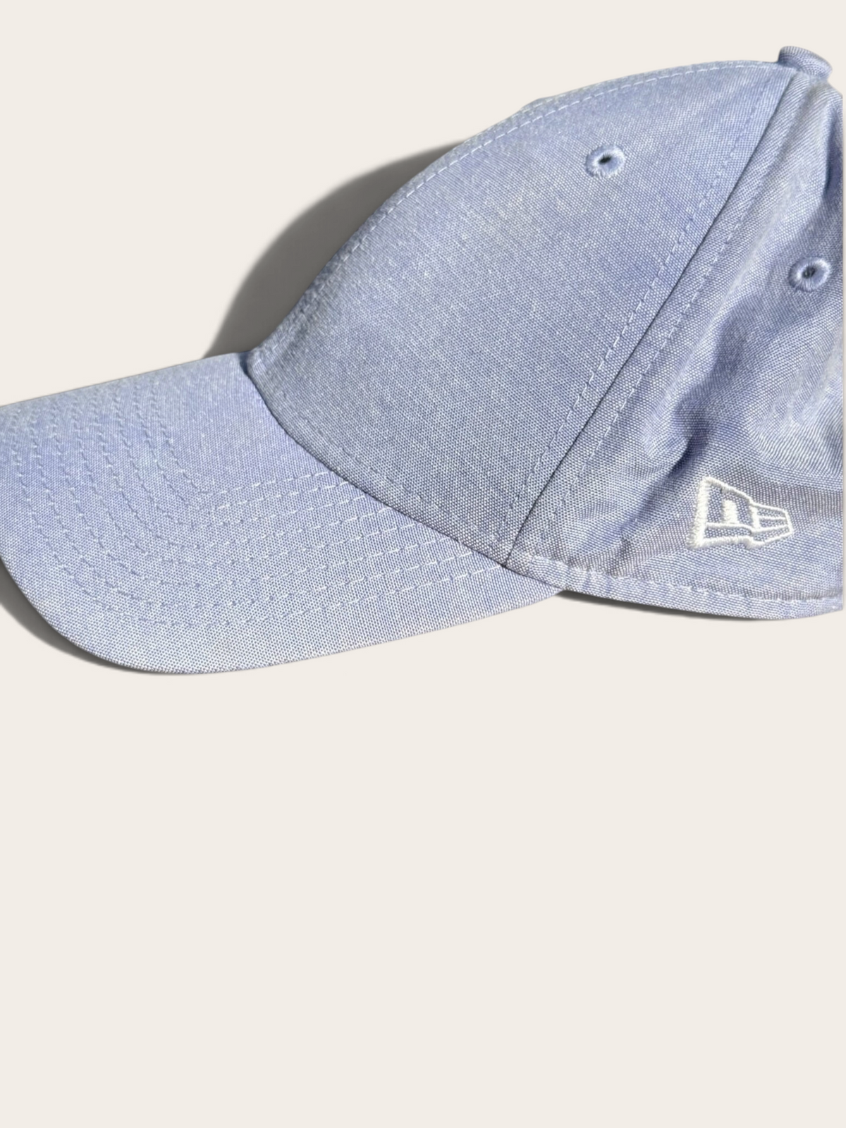 Casquette – New Era – Taille unique – Mixte
