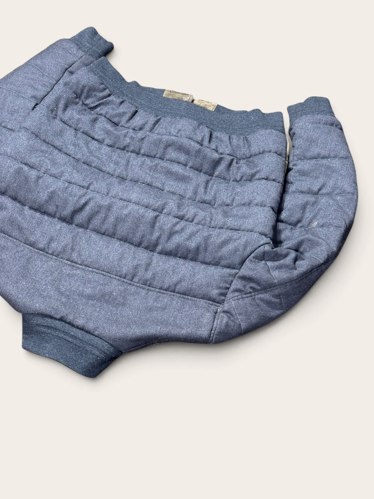 Veste – Hackett London – M – Homme