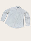 Chemise – Polo Ralph Lauren – L – Mixte