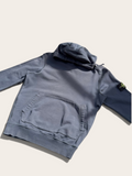 Sweat à capuche – Stone Island – M – Mixte