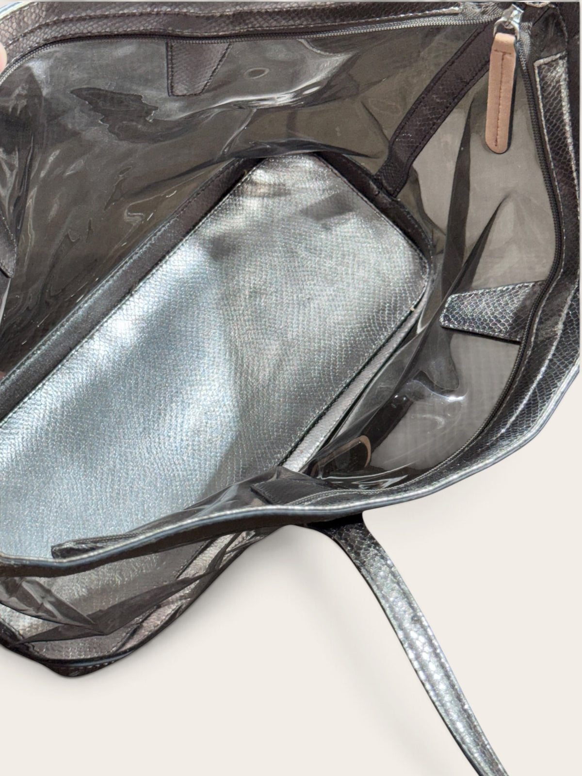 Sac – Guess – Femme