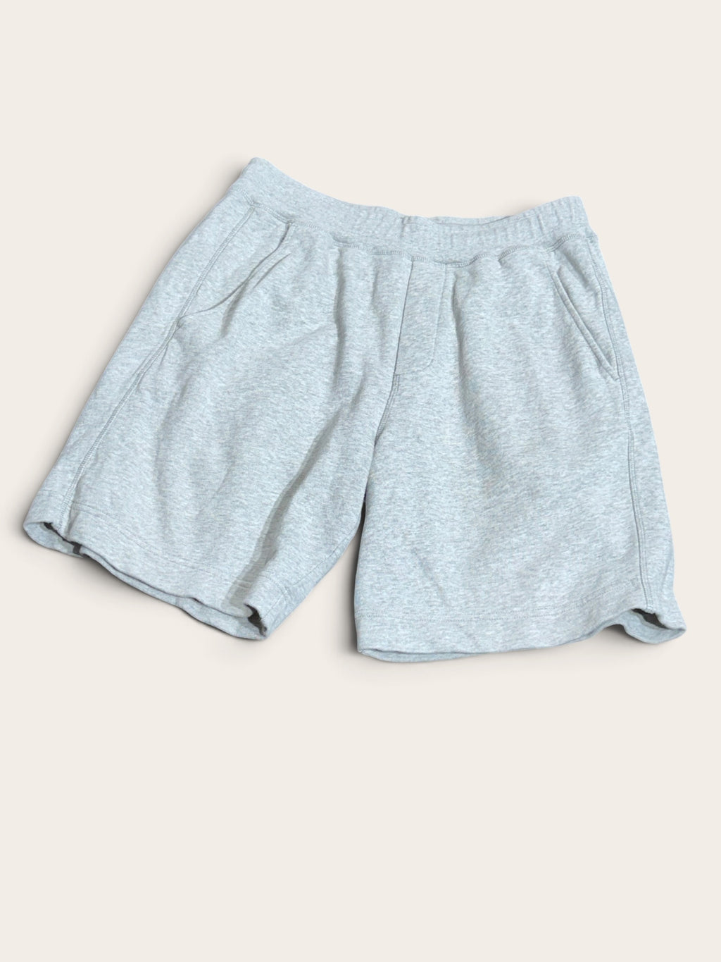 Short – The Kooples – M – Homme