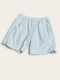 Short – The Kooples – M – Homme