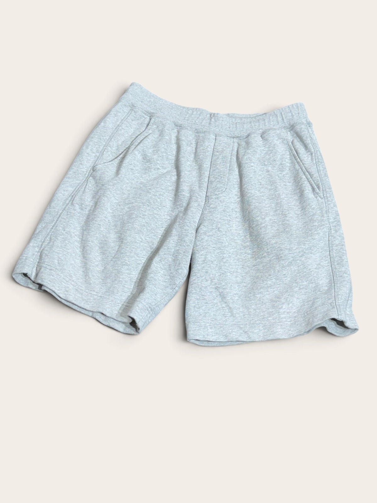 Short – The Kooples – M – Homme