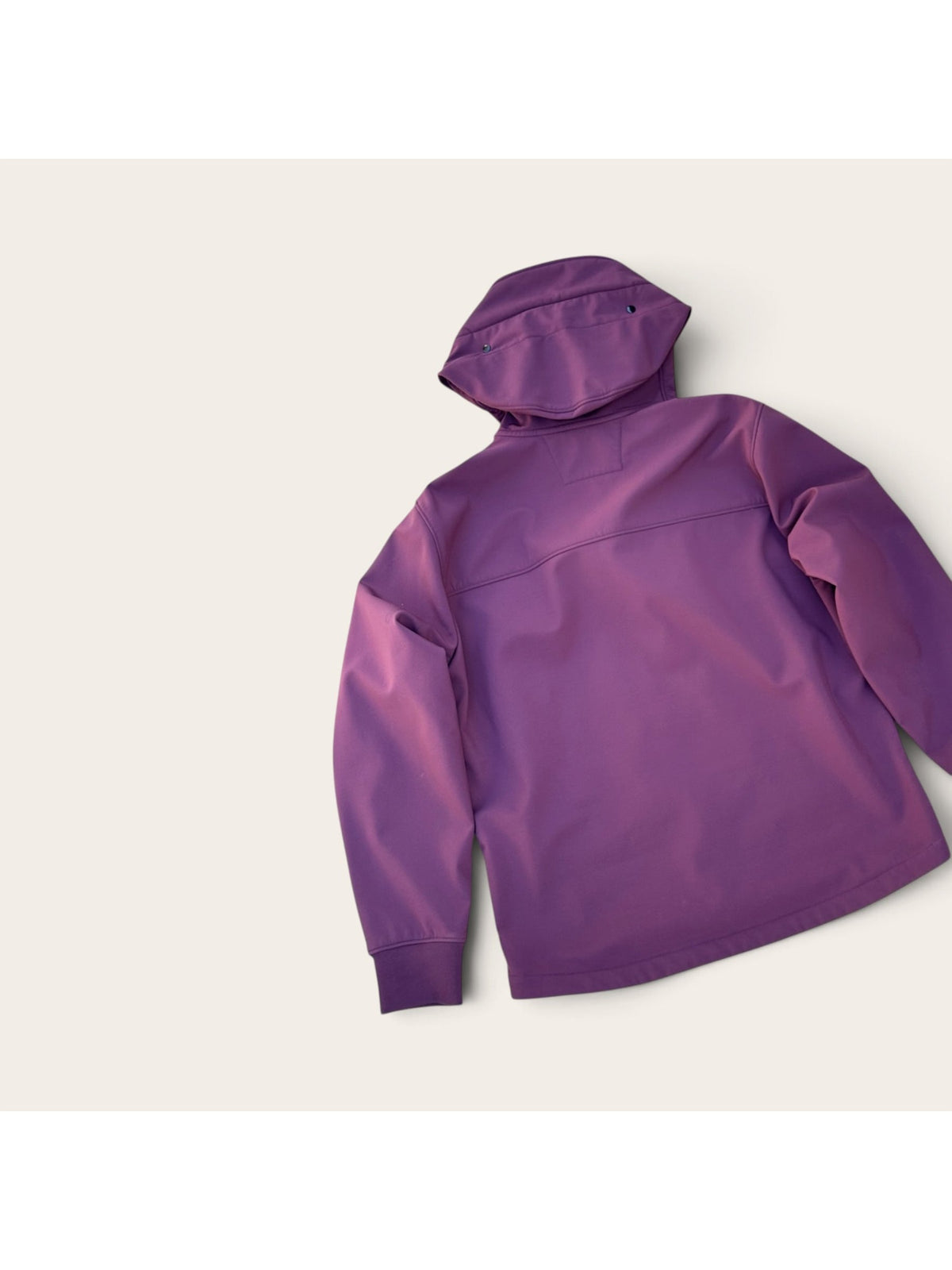 Veste Softshell – C.P. Company – M – Mixte