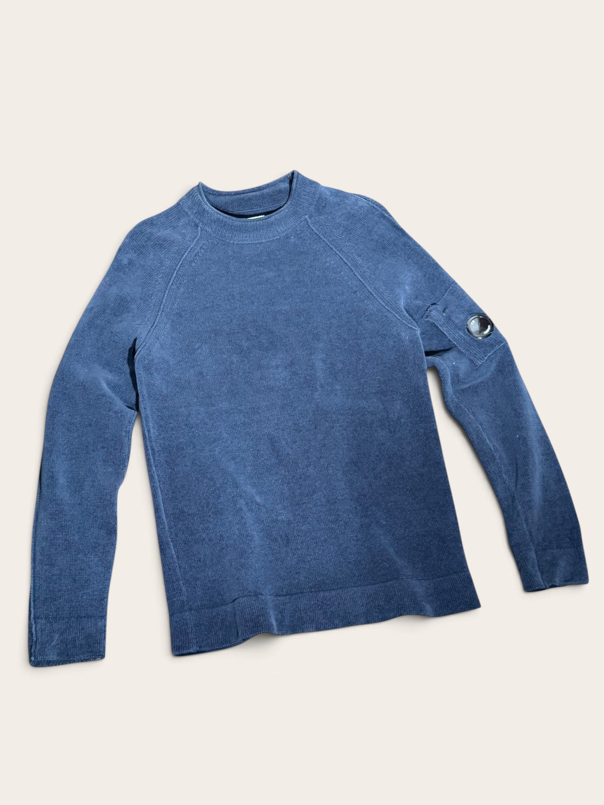 Pull – C.P. Company – L – Mixte