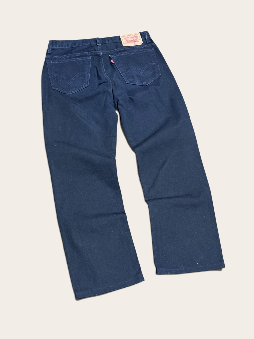 Jean – Levi’s – L – Homme