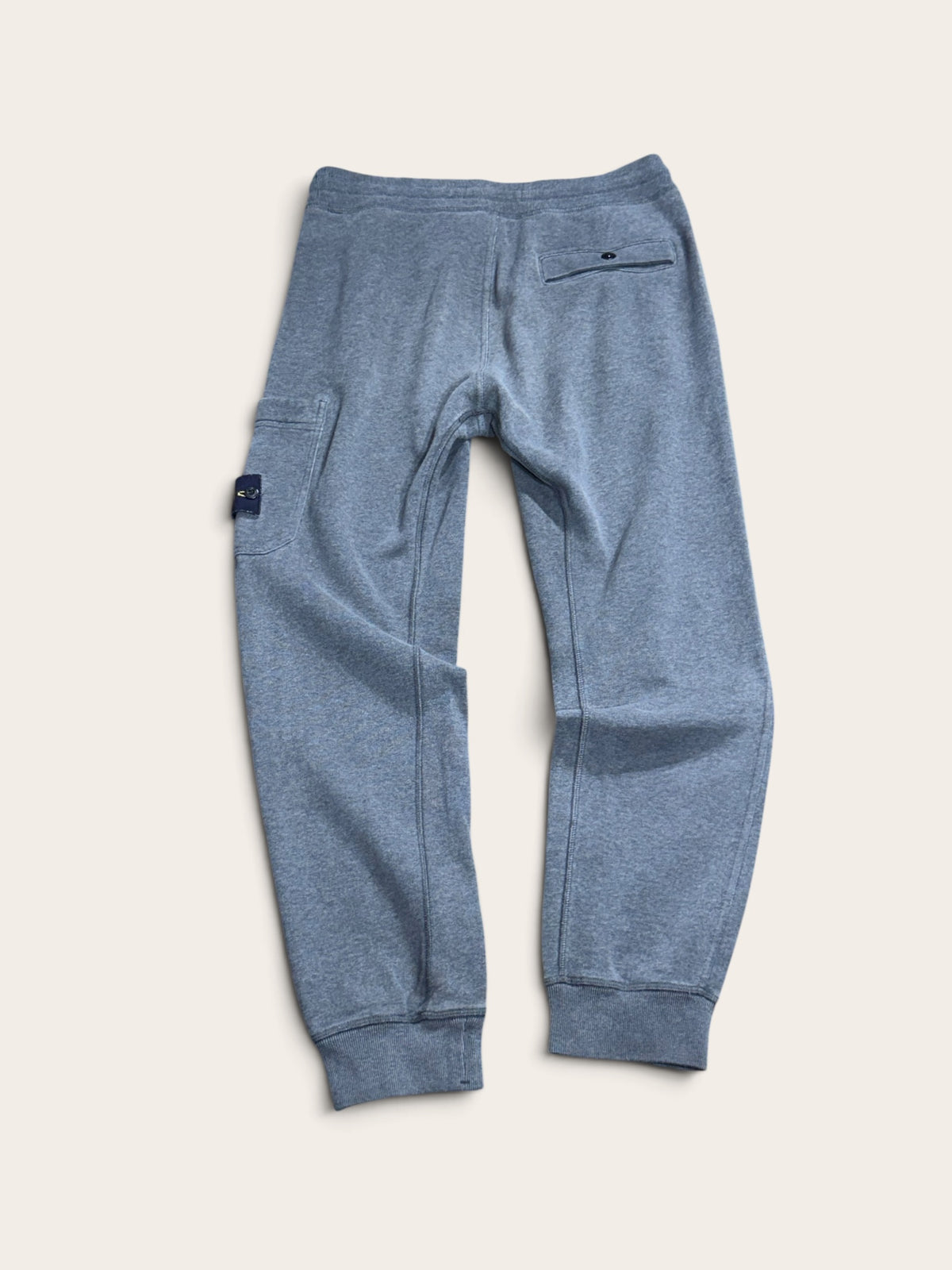 Pantalon de jogging – Stone Island – S – Mixte