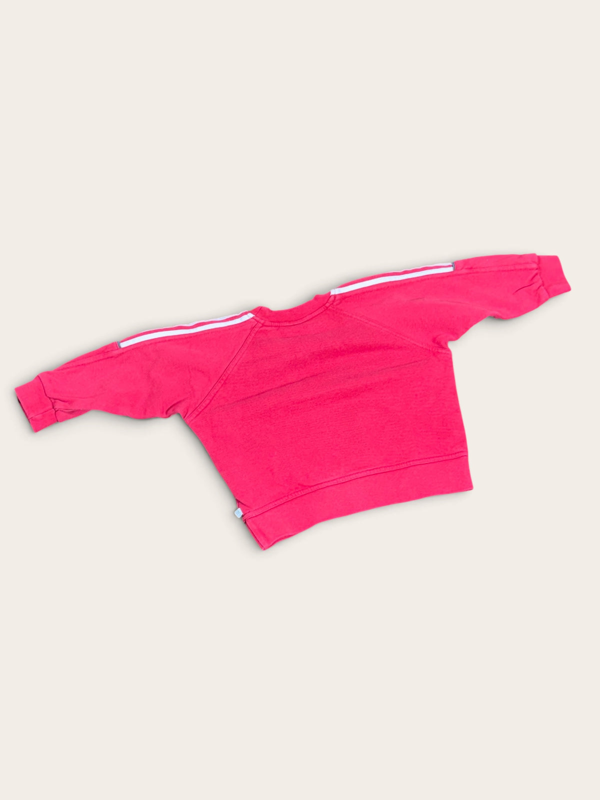 Pull – Adidas – 2ans – Mixte