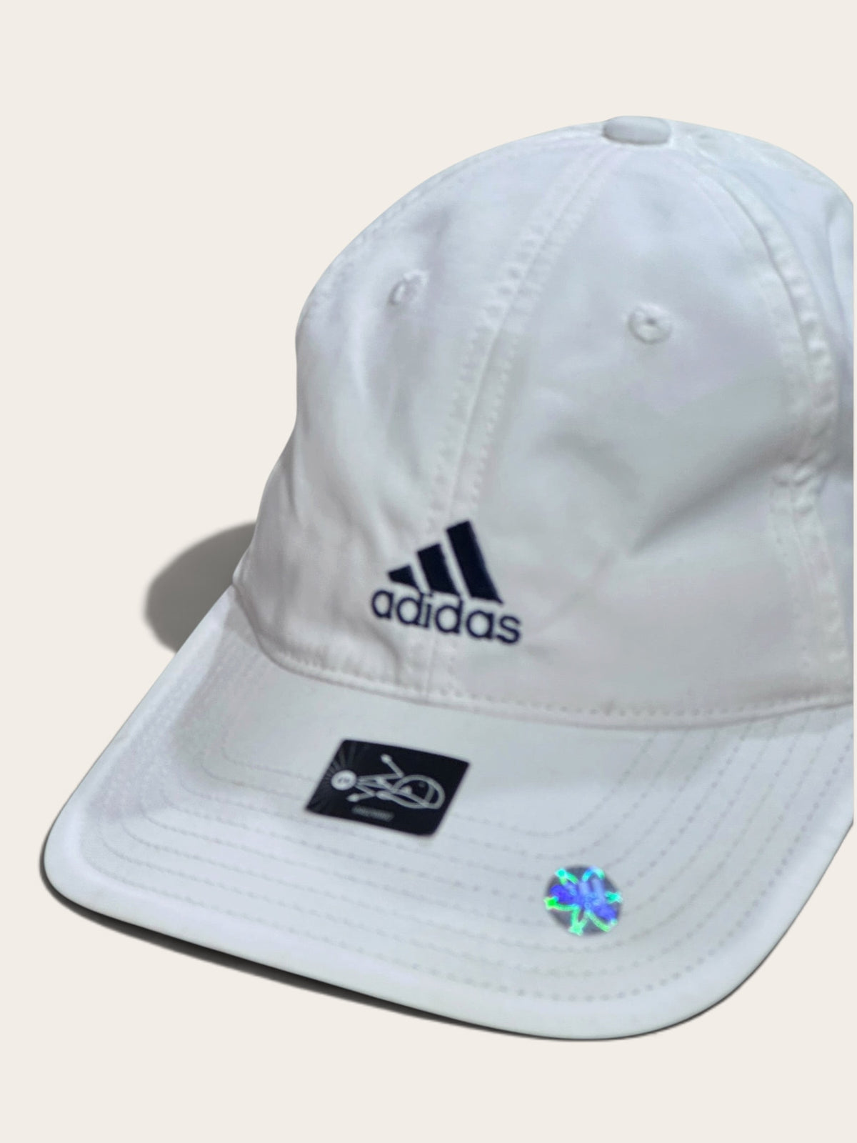 Casquette – Adidas – Taille unique – Mixte