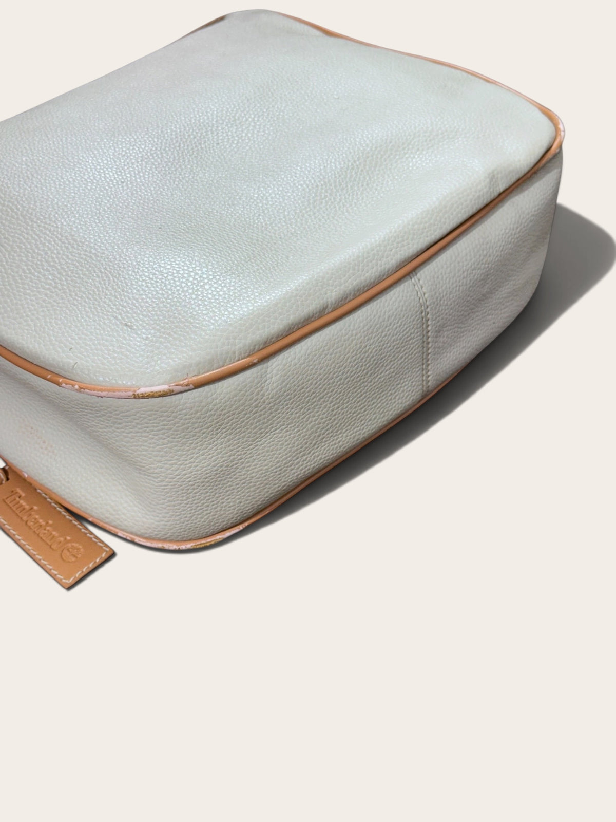 Sacoche – Timberland – Mixte