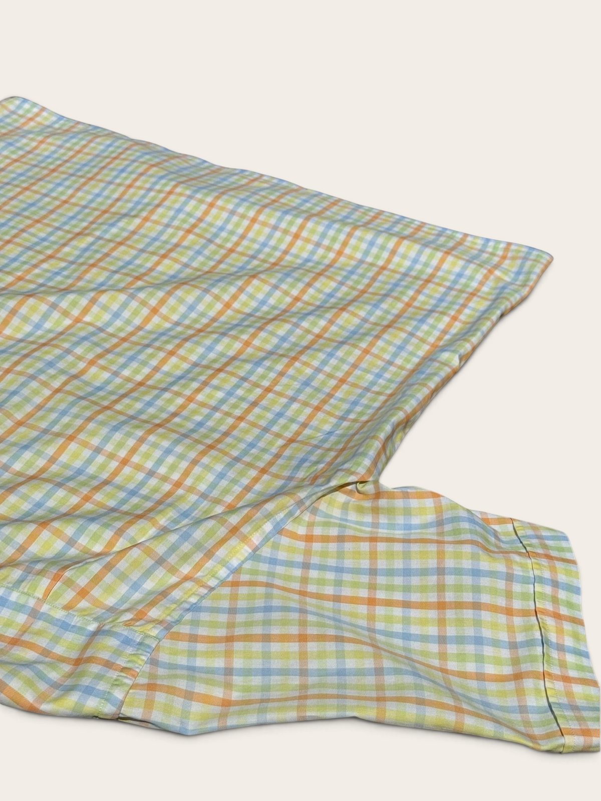 Chemise – Paul & Shark – M – Homme – Vintage