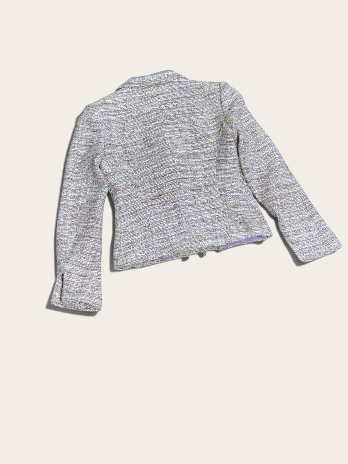 Blazer – Naf Naf – S – Femme