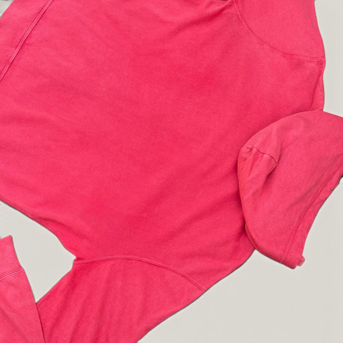 Sweat à capuche – Polo Ralph Lauren – L – Mixte