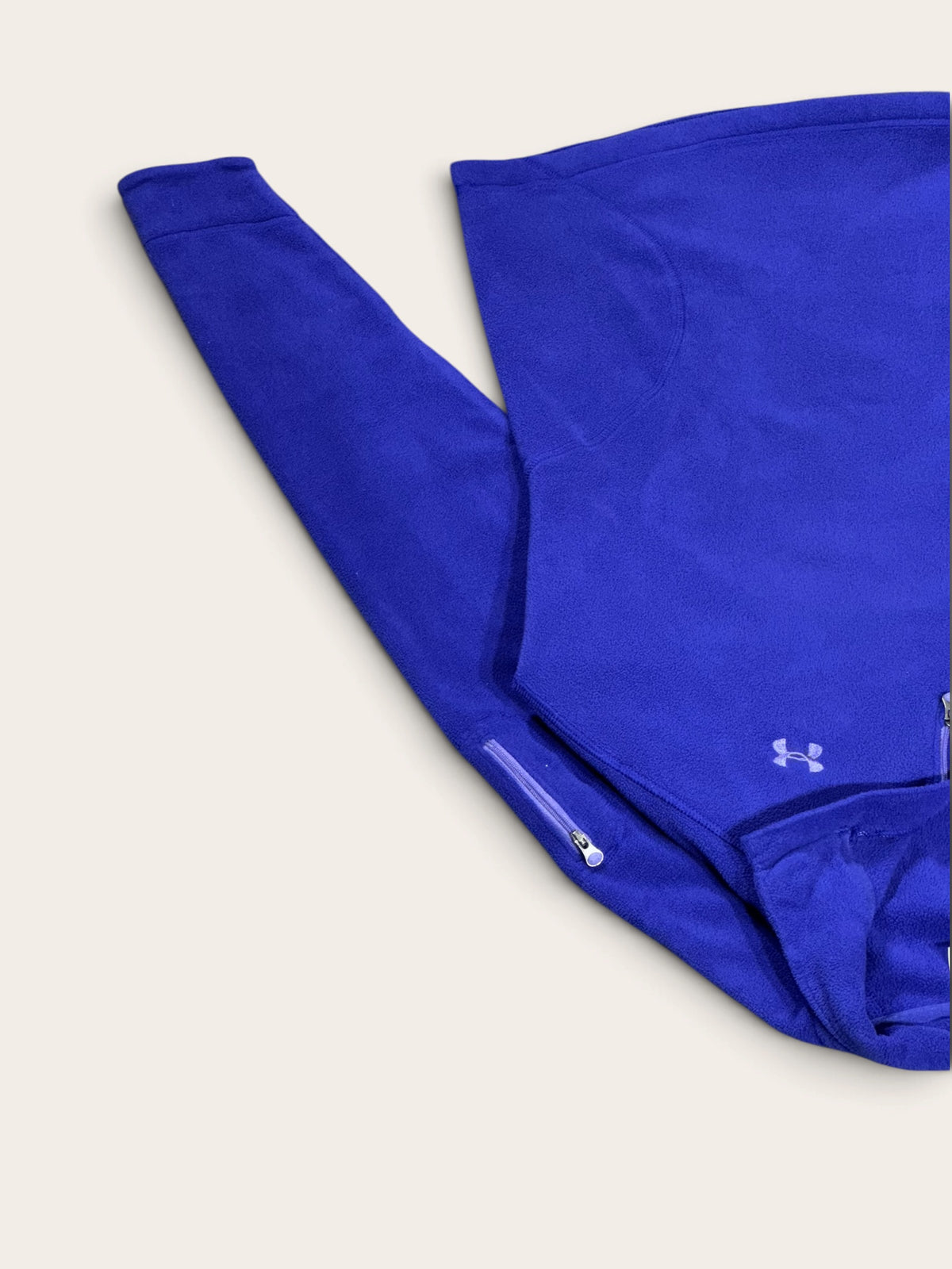 Veste – Under Armour – L – Femme