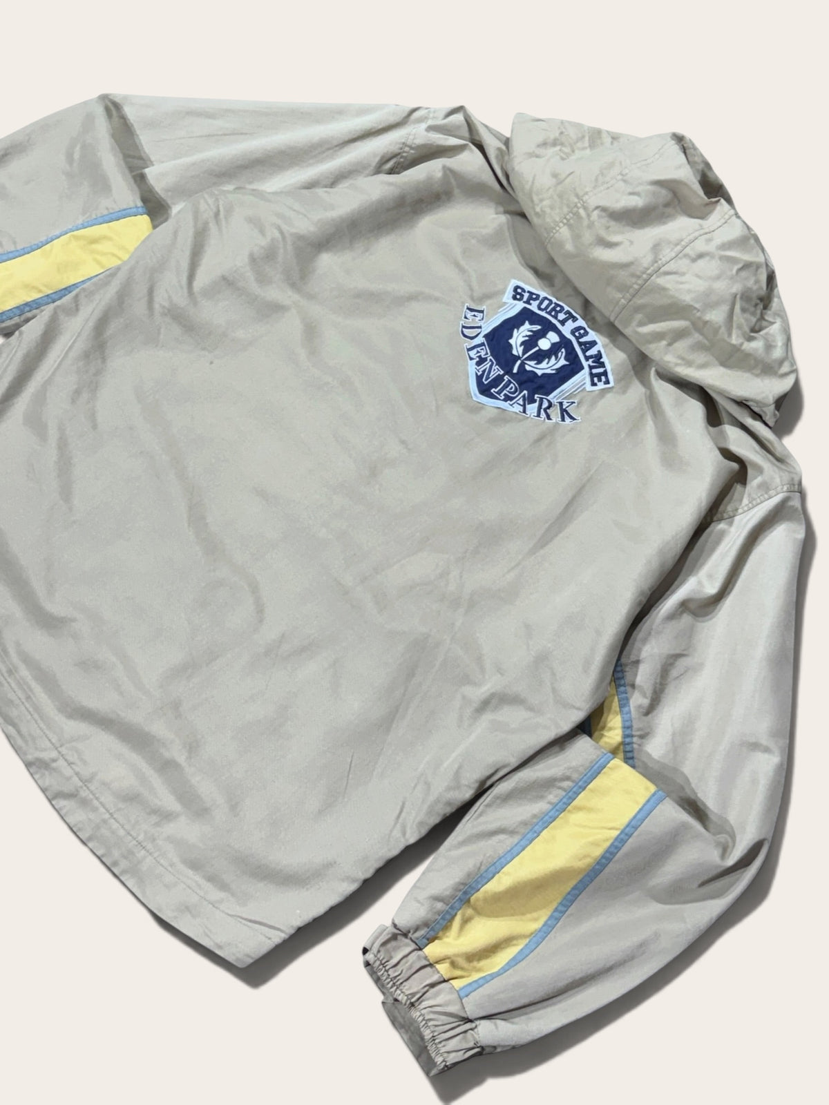 Veste – Eden Park – XL – Homme