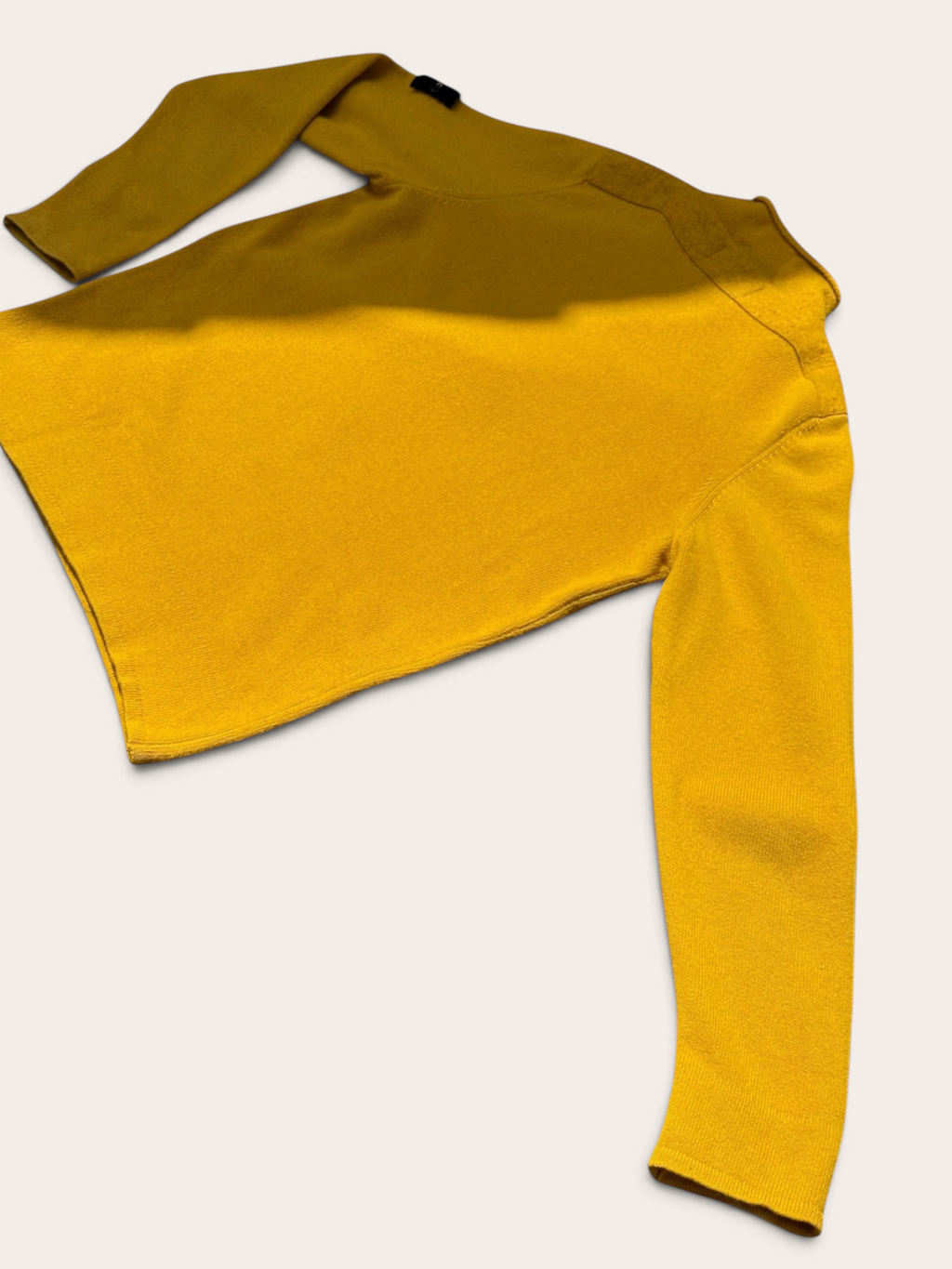Pull – Stone Island – M – Homme
