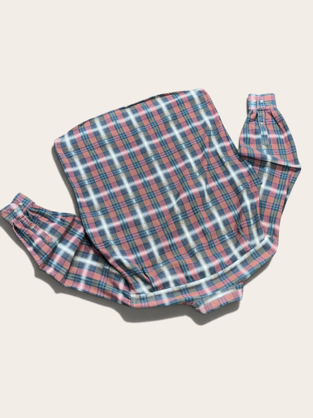 Chemise – Lacoste – M – Homme