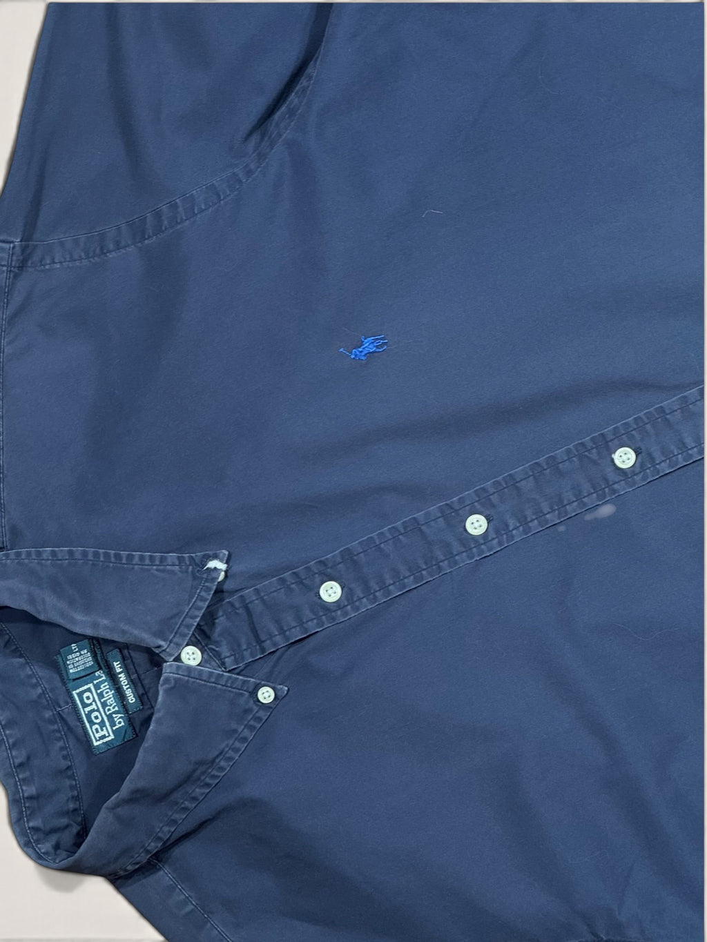 Chemise – Ralph Lauren – XL – Homme