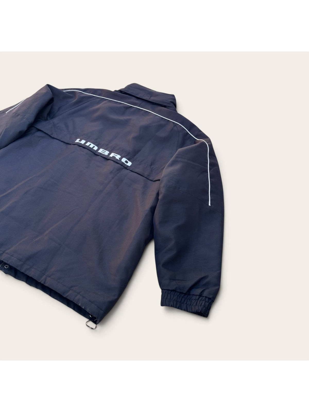 Veste – Umbro – L – Homme – Vintage