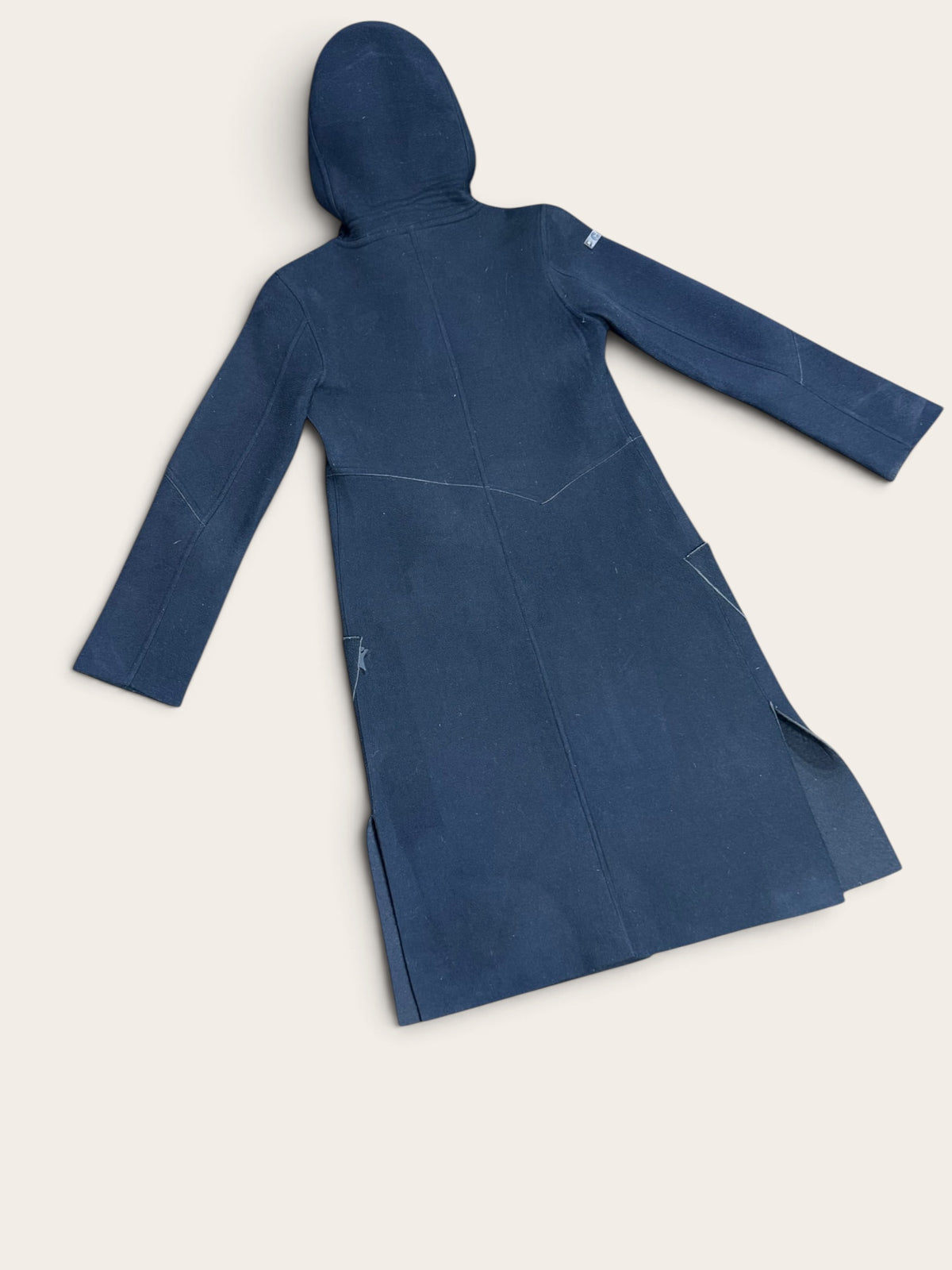 Veste – Cop.Copine – M – Femme – Vintage