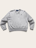 Pull – Polo Ralph Lauren – M – Mixte