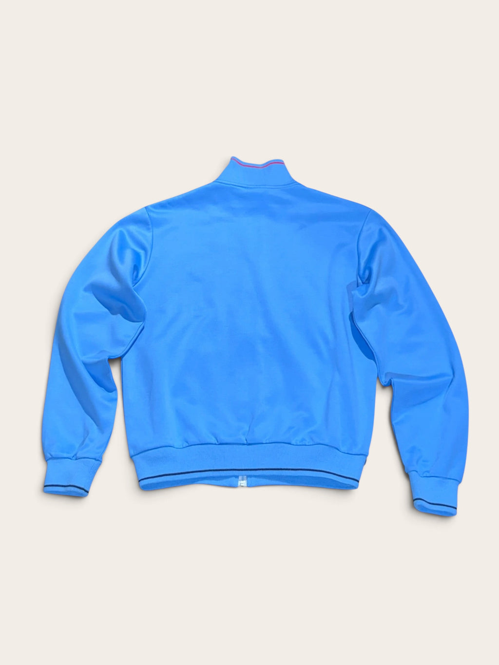 Veste – Sergio Tacchini – L – Mixte – Vintage