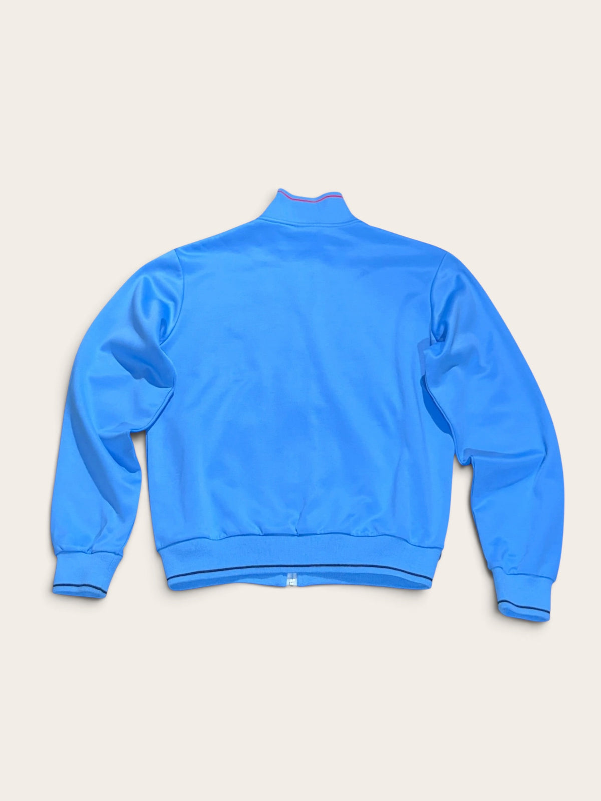 Veste – Sergio Tacchini – L – Mixte – Vintage