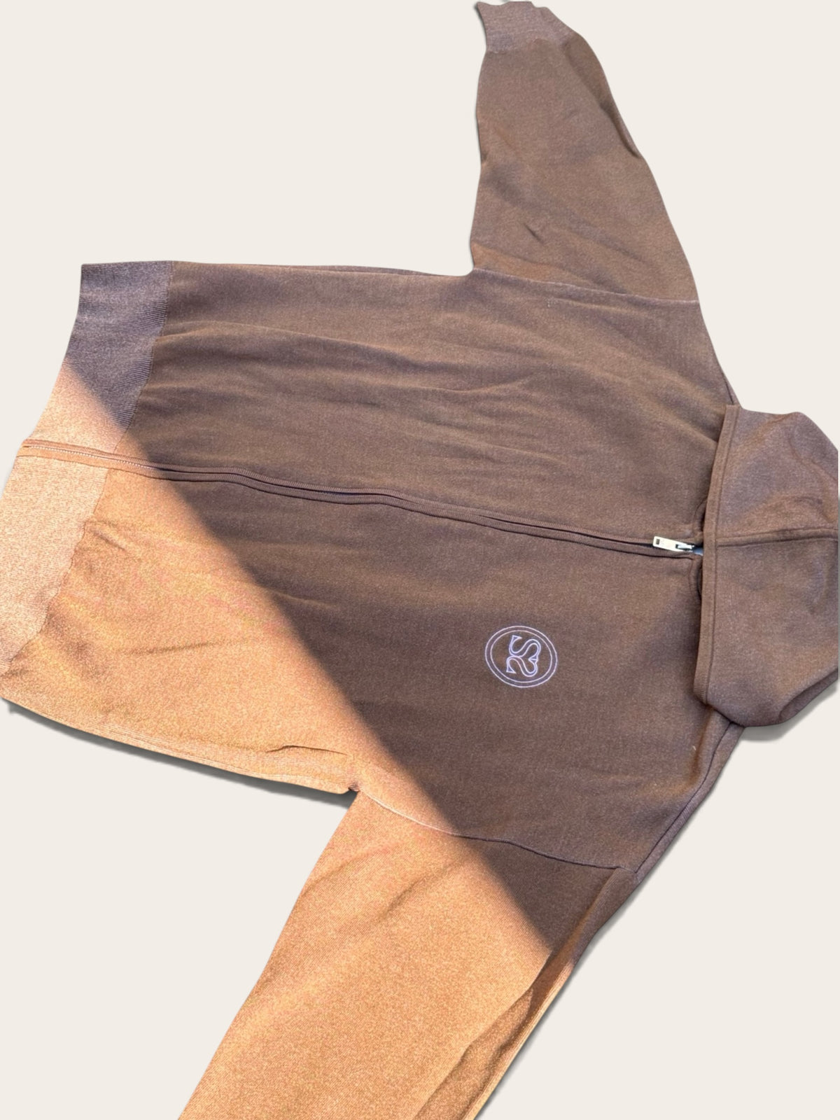 Veste – Sandro – L – Mixte