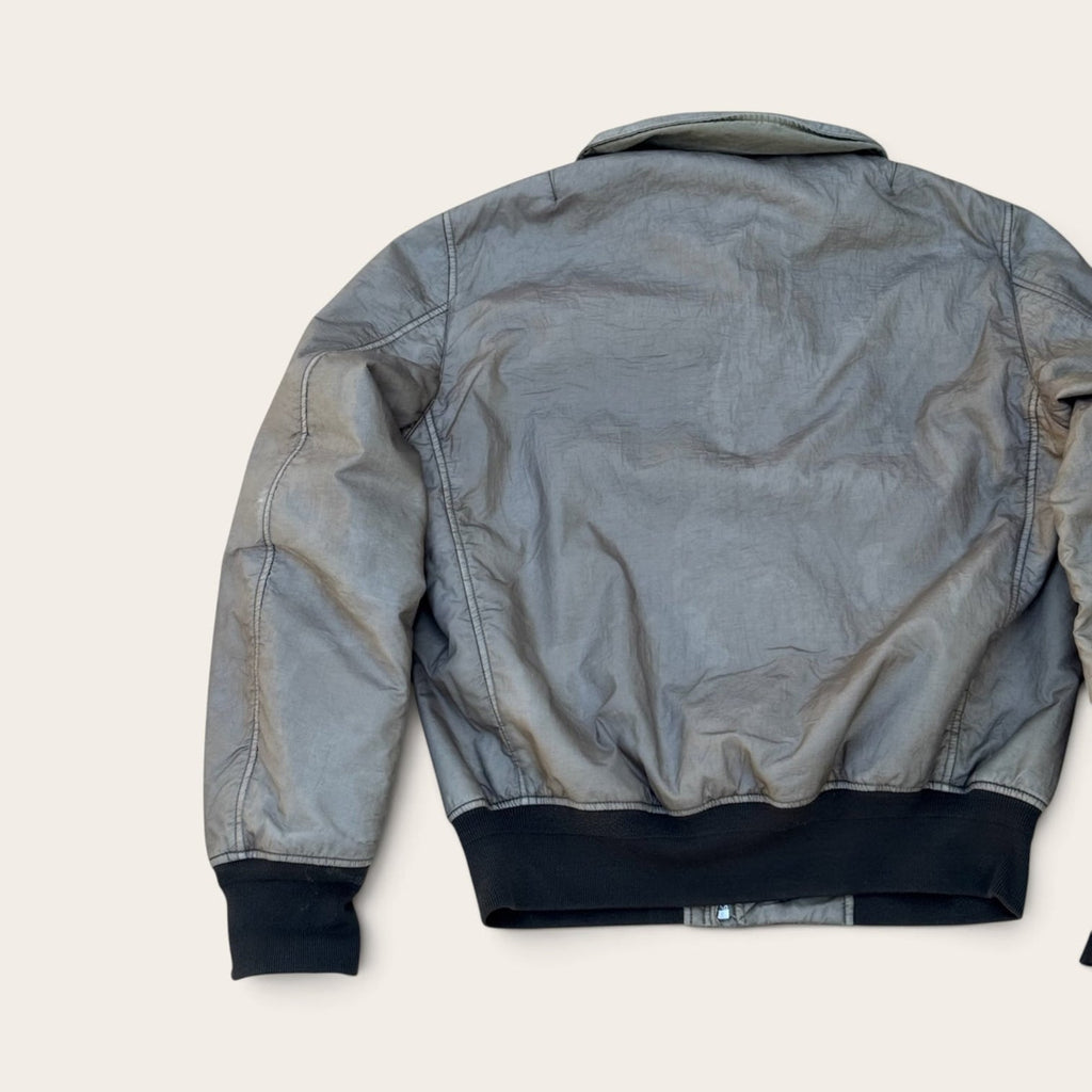 Bomber – Stone Island – XXL – Mixte – Vintage