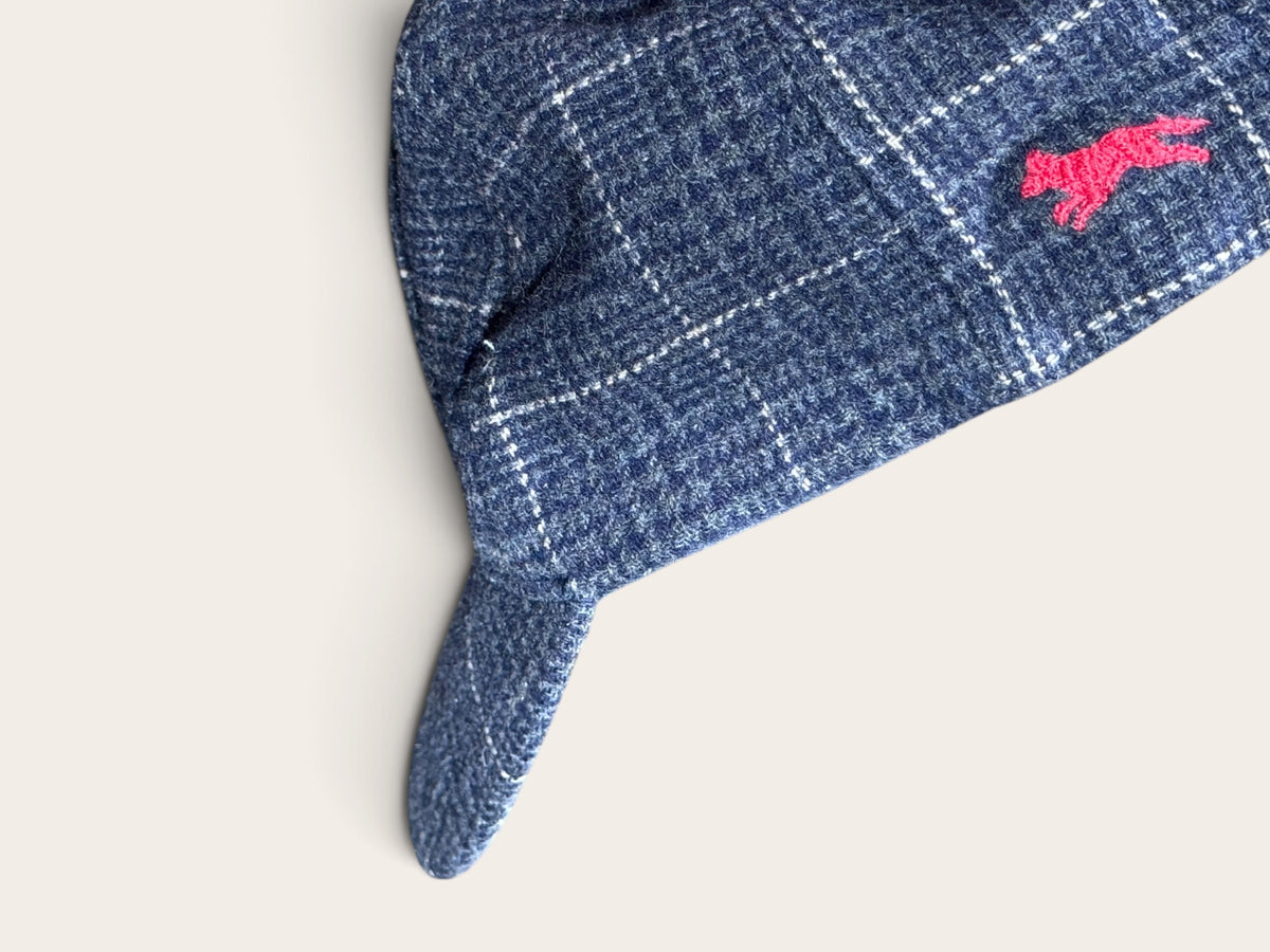 Casquette – GANT – Taille unique – Mixte