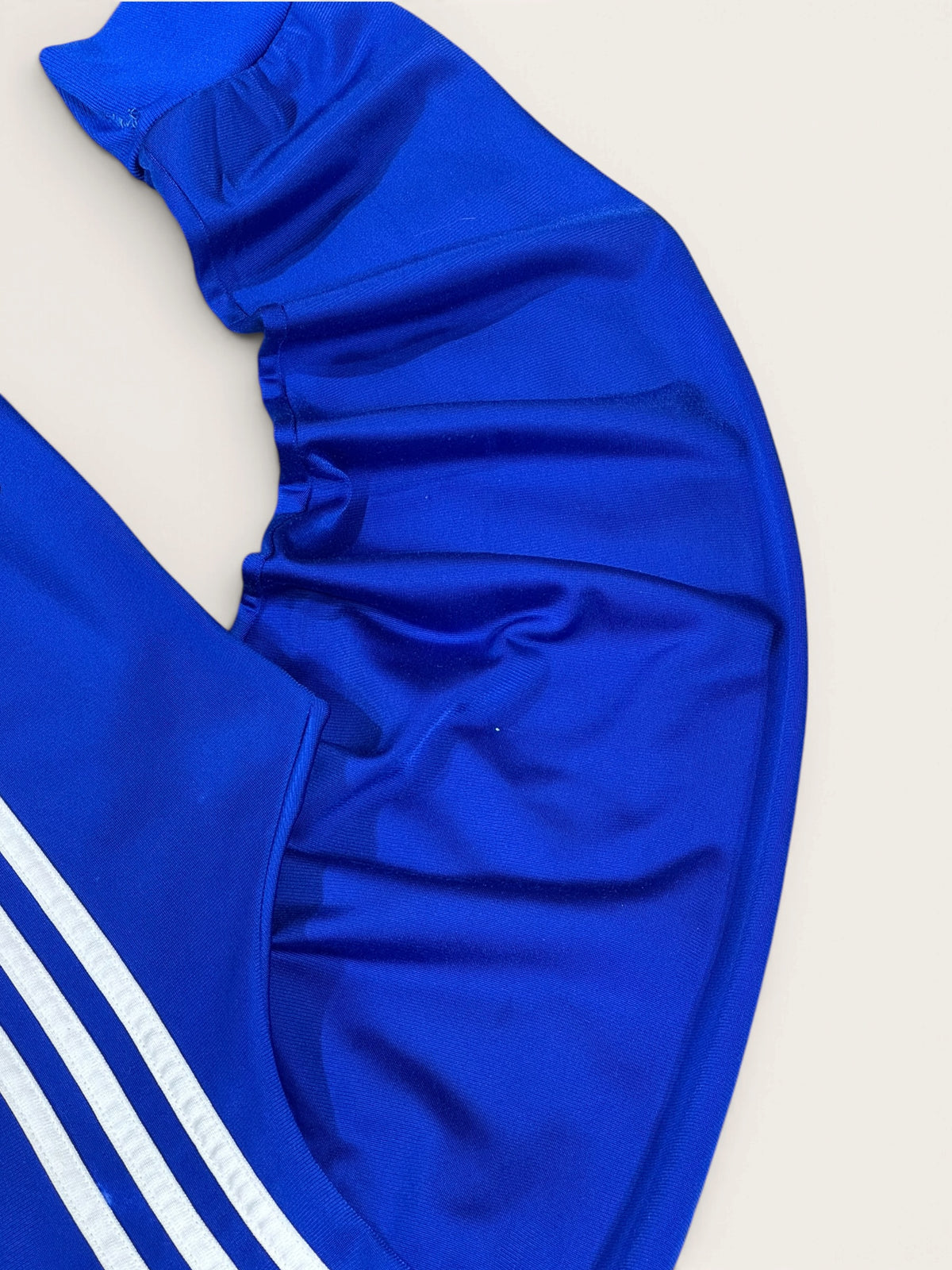 Veste – Adidas – L – Mixte
