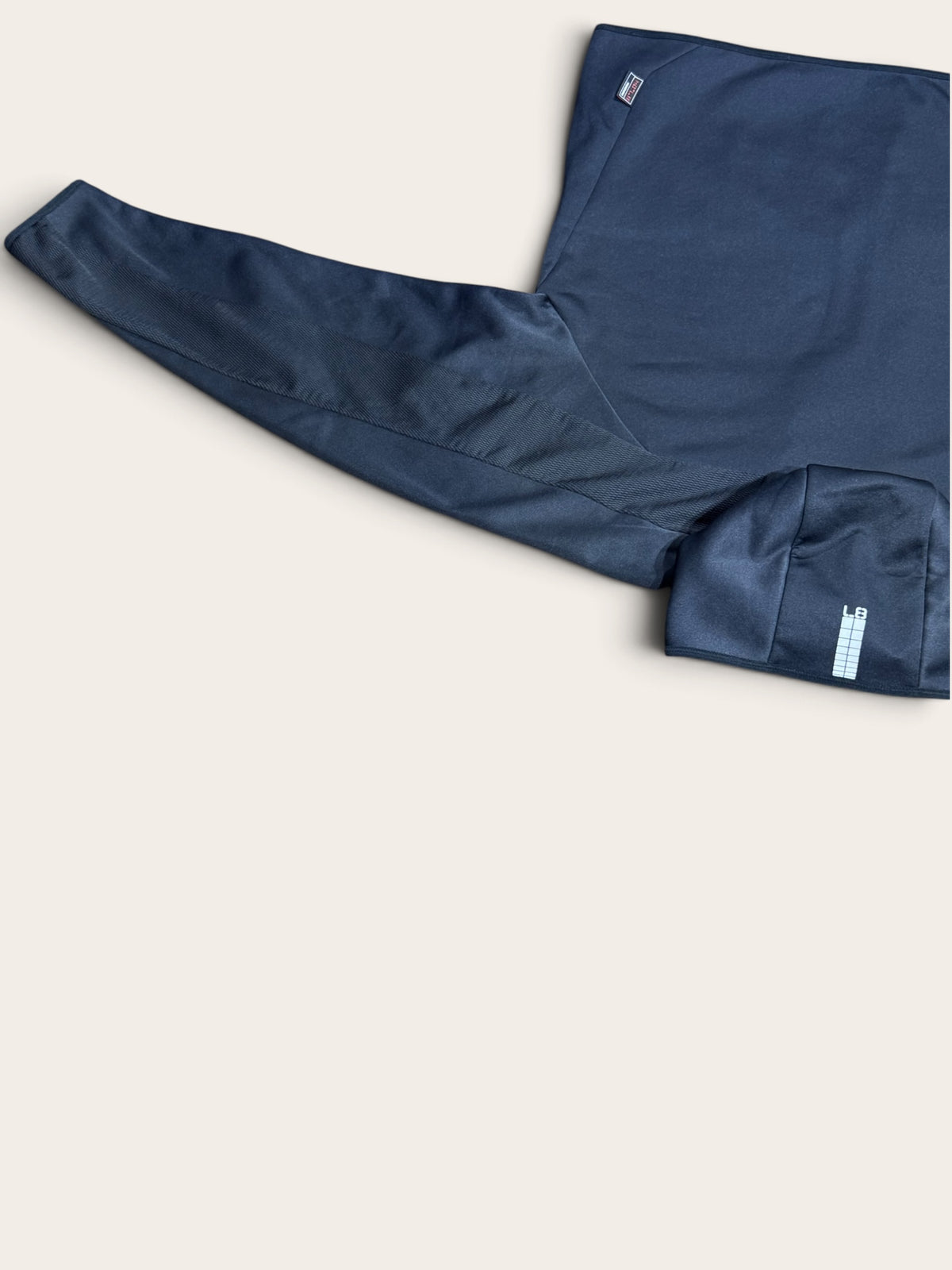 Veste – Nike – L – Mixte