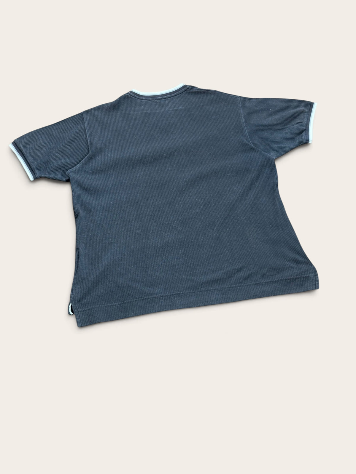 T-shirt – Eden Park – M – Homme