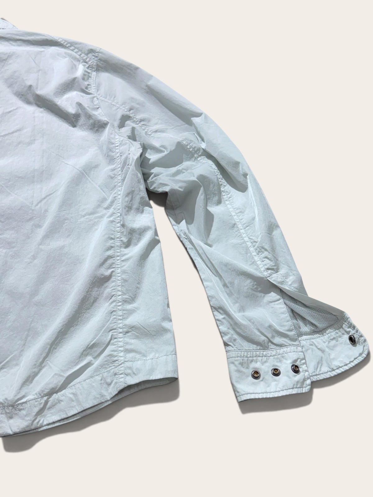 Veste – C.P. Company – S – Mixte