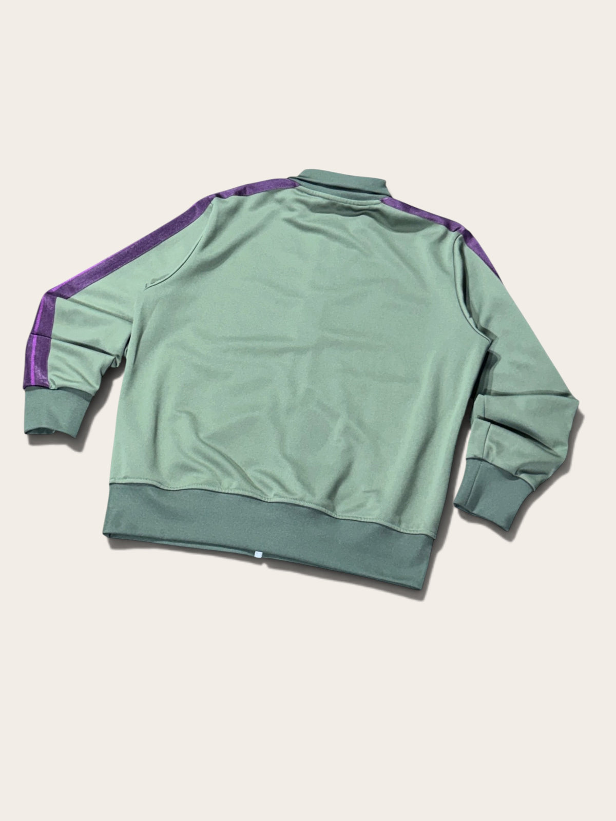 Veste de survêtement – Palm Angels – XL – Mixte
