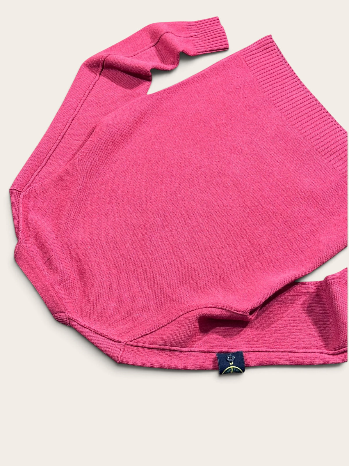 Pull – Stone Island – M – Mixte