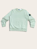 Sweat – Stone Island – S – Mixte