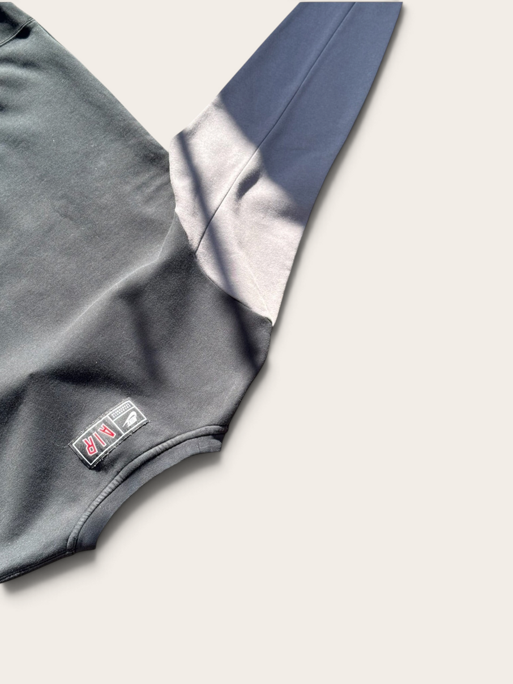 Sweat – Nike – M – Homme