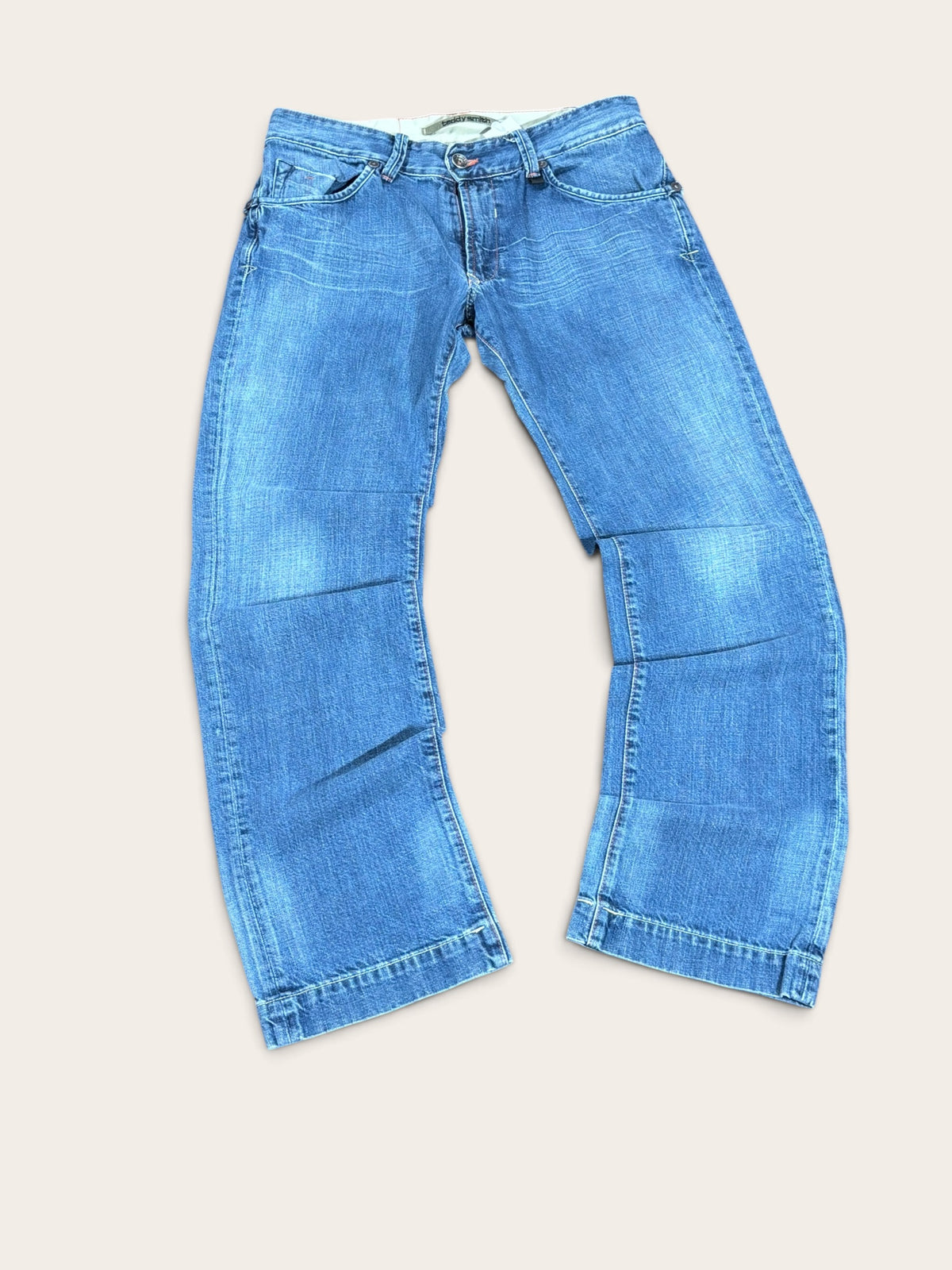 Jean – Teddy Smith – W34 – Homme